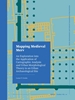 Afbeelding van Roots Mapping Medieval Merv