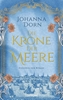 Afbeelding van Die Krone der Meere