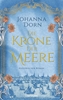 Afbeelding van Die Krone der Meere
