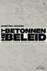 Afbeelding van Het betonnen beleid