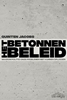 Afbeelding van Het betonnen beleid