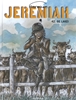 Afbeelding van Jeremiah - HC De lakei