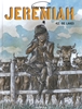 Afbeelding van Jeremiah - HC De lakei