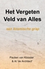 Afbeelding van Het Vergeten Veld van Alles