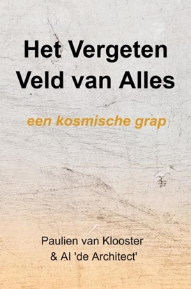 Afbeeldingen van Het Vergeten Veld van Alles
