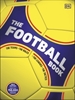 Afbeelding van DK Sports Guides The Football Book