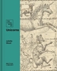Afbeelding van The Little Book of Unicorns