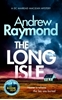 Afbeelding van Hebrides The Long Isle