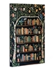 Afbeelding van David & Charles Botanical Bibliophile Notebook