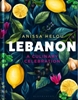 Afbeelding van Lebanon
