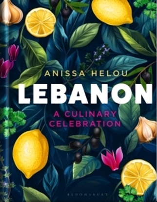 Afbeeldingen van Lebanon