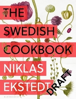 Afbeeldingen van The Swedish Cookbook