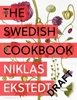 Afbeelding van The Swedish Cookbook