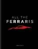 Afbeelding van All The Ferraris