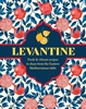 Afbeelding van Levantine