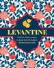 Afbeelding van Levantine