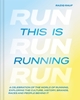 Afbeelding van This is Running