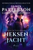 Afbeelding van Heksenjacht