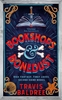 Afbeelding van Legends & Lattes Bookshops & Bonedust