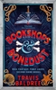 Afbeelding van Legends & Lattes Bookshops & Bonedust