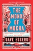 Afbeelding van The Monk of Mokha