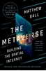 Afbeelding van The Metaverse