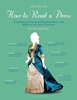 Afbeelding van How to Read a Dress