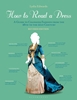 Afbeelding van How to Read a Dress