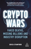 Afbeelding van Crypto Wars