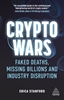 Afbeelding van Crypto Wars