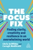 Afbeelding van The Focus Fix
