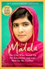 Afbeelding van Malala I Am Malala