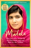 Afbeelding van Malala I Am Malala