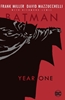 Afbeelding van Batman Batman: Year One