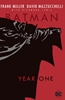 Afbeelding van Batman Batman: Year One