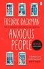 Afbeelding van Anxious People