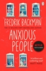 Afbeelding van Anxious People