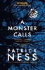 Afbeelding van A Monster Calls
