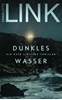 Afbeelding van Die Kate-Linville-Reihe Dunkles Wasser