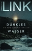 Afbeelding van Die Kate-Linville-Reihe Dunkles Wasser