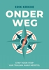Afbeelding van Onderweg