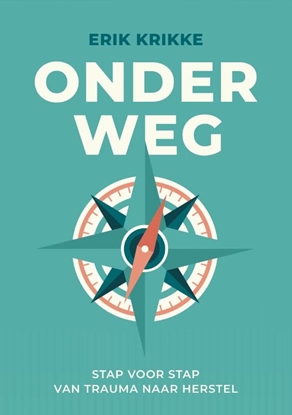 Afbeeldingen van Onderweg