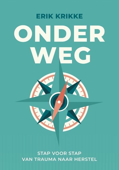 Afbeelding van Onderweg