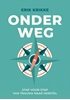 Afbeelding van Onderweg