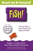 Afbeelding van Fish!