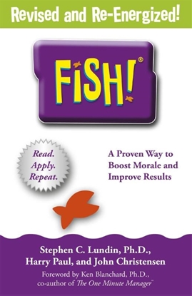 Afbeeldingen van Fish!