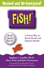 Afbeelding van Fish!