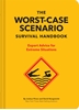 Afbeelding van Worst-Case Scenario The NEW Worst-Case Scenario Survival Handbook