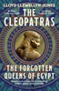 Afbeelding van The Cleopatras
