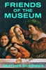 Afbeelding van Friends of the Museum